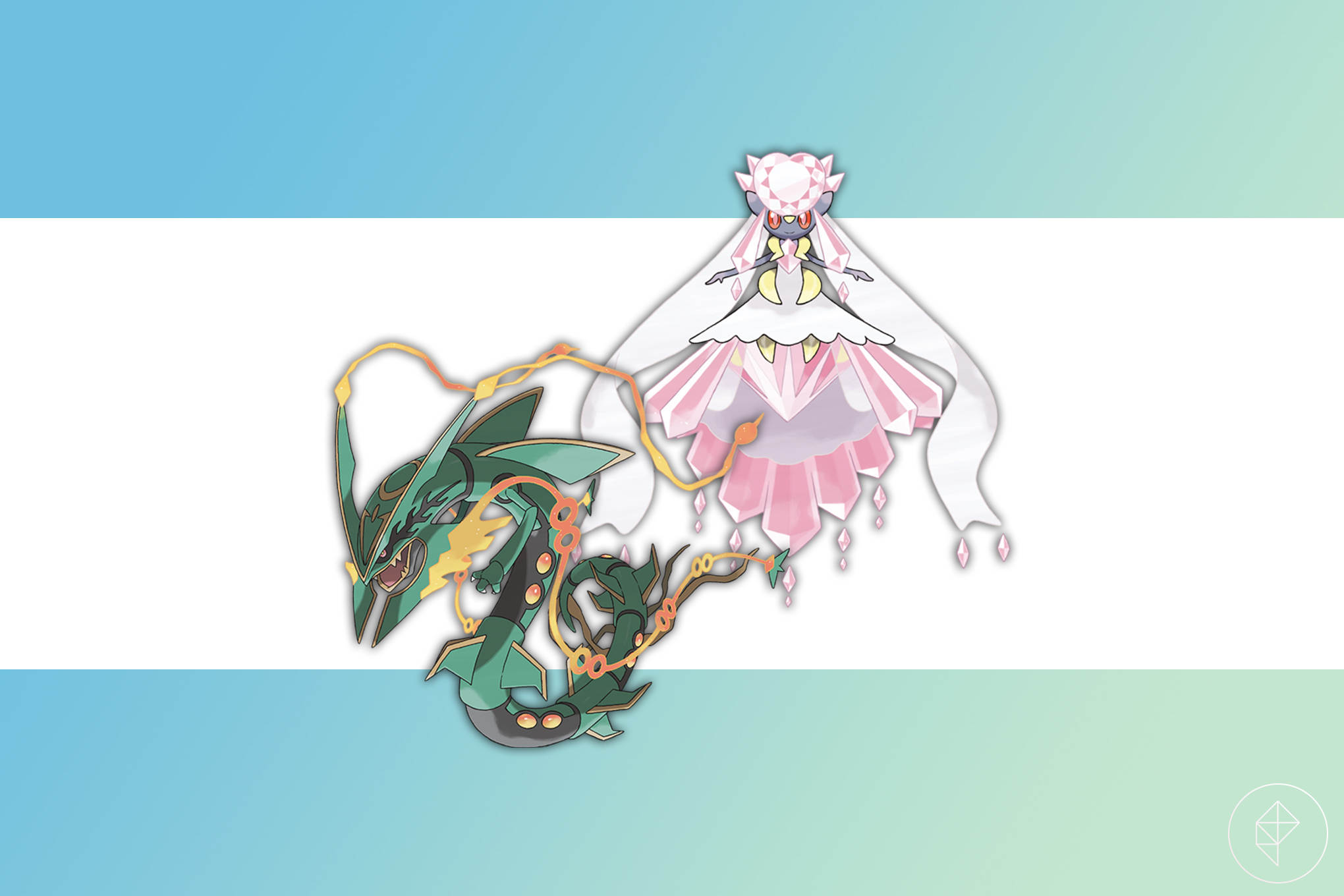 Pokémon Go Fest 2023: Global Special Research Task guide